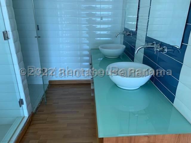 Stunning Apartment - Apartamento en Punta Chiriqui